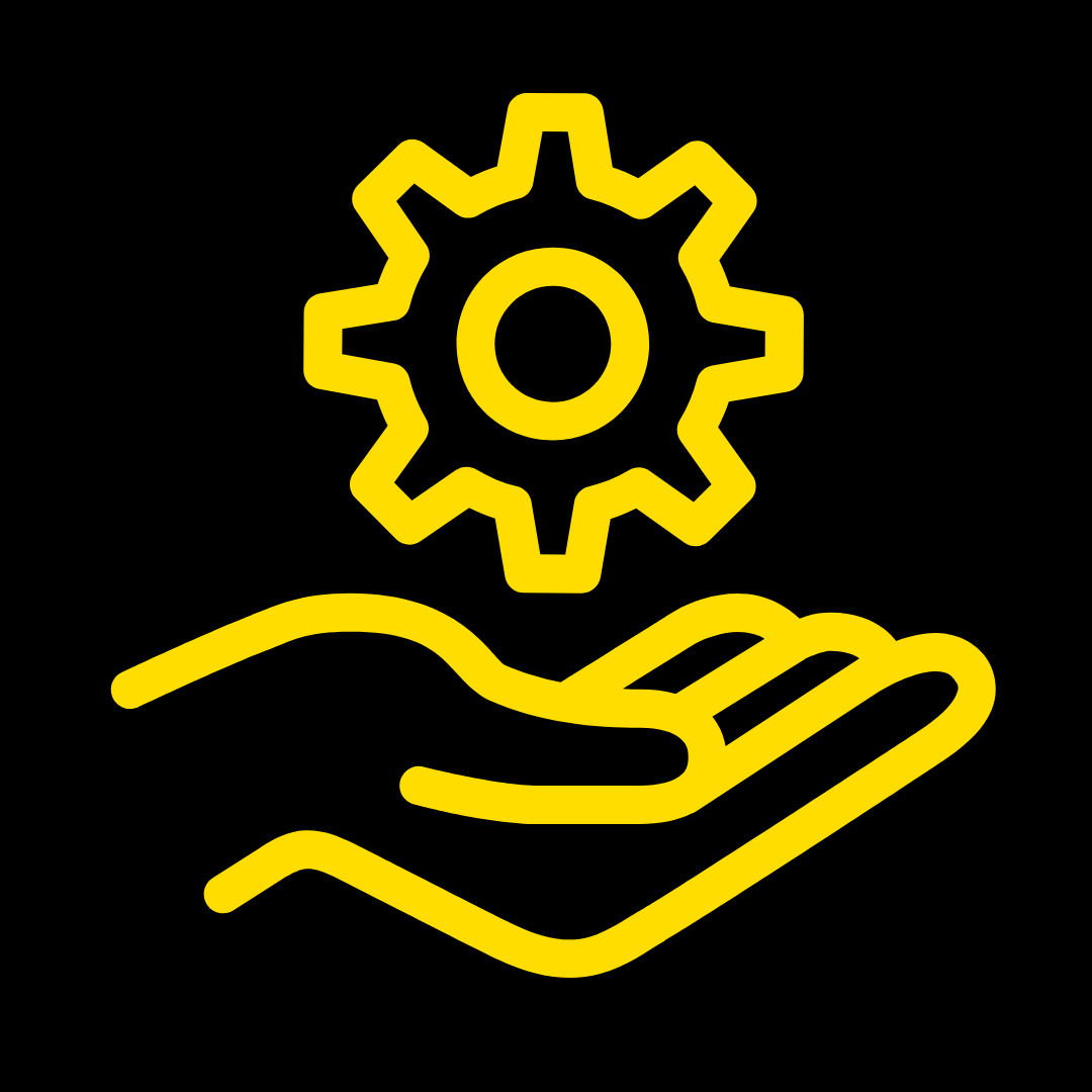 Servicios Profesionales