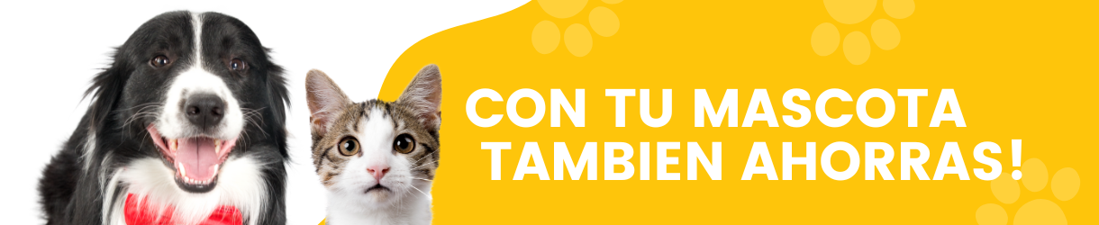 Coldescuentos