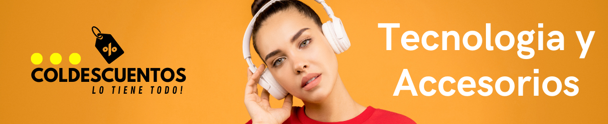 Coldescuentos