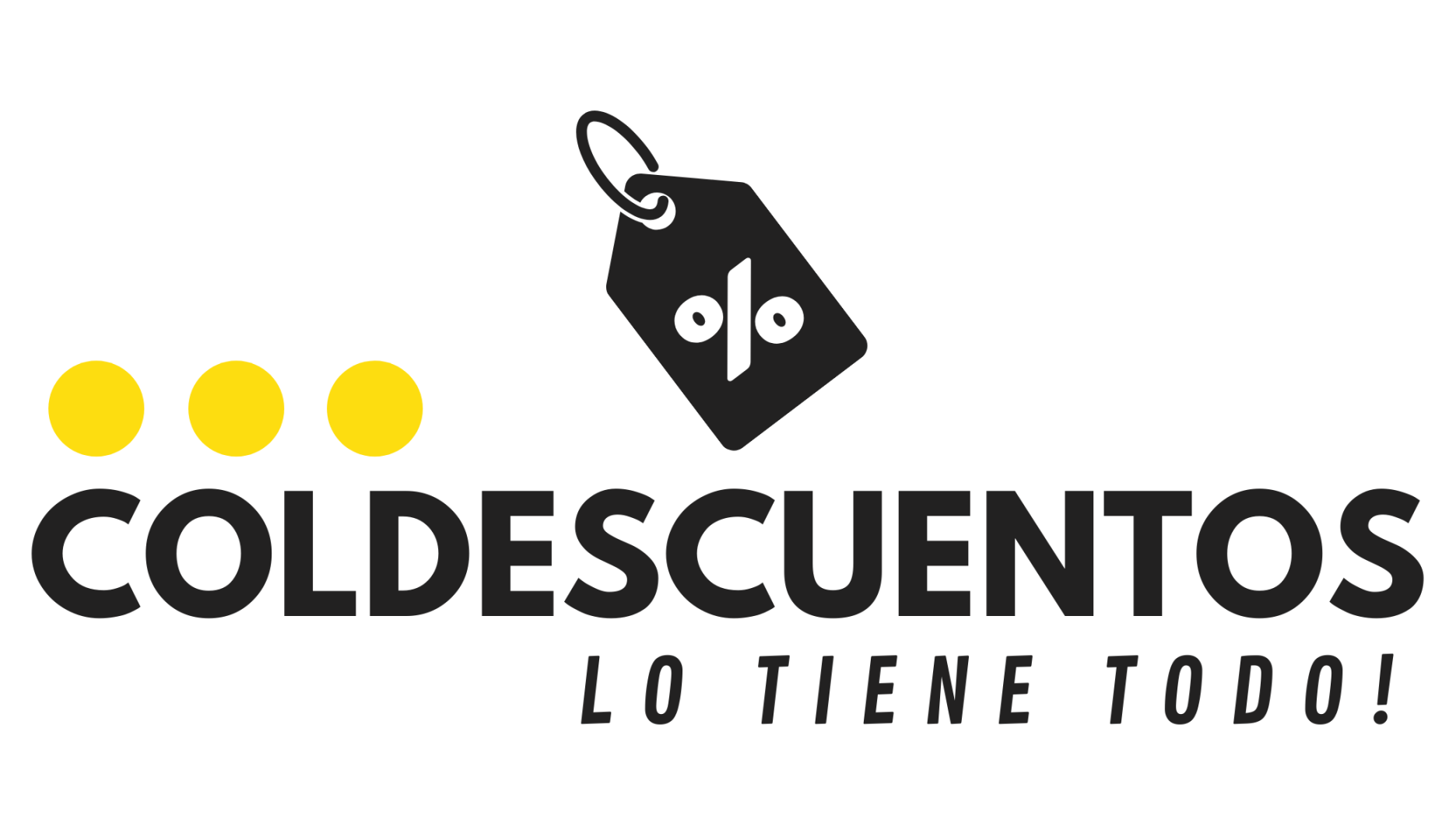 Coldescuentos
