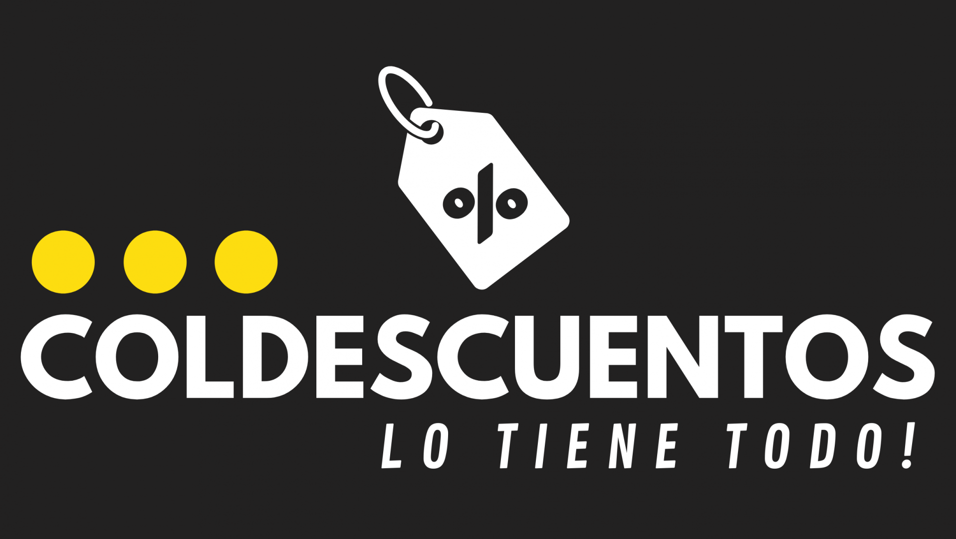 Coldescuentos