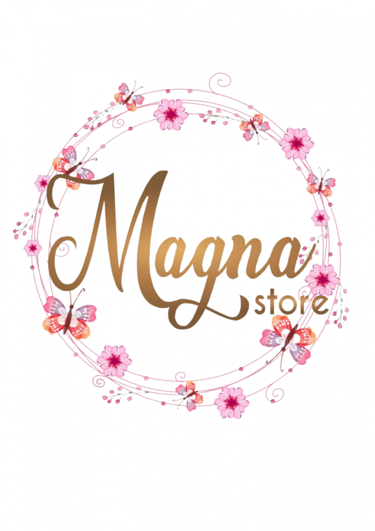 Magna Store