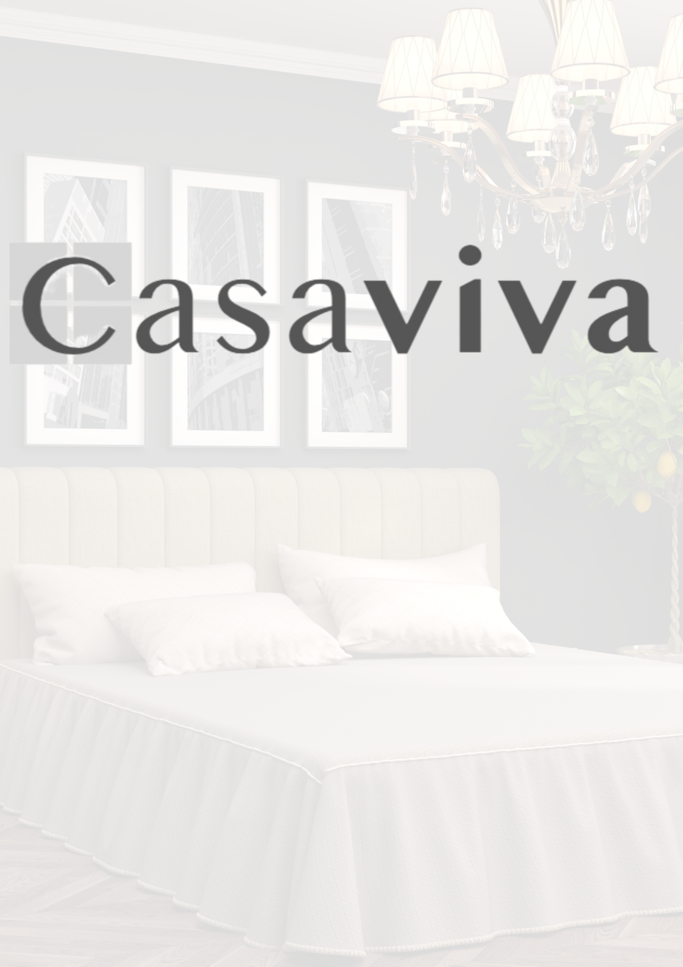 Casa Viva