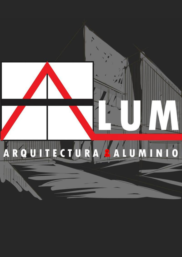 Alum Arquitectura