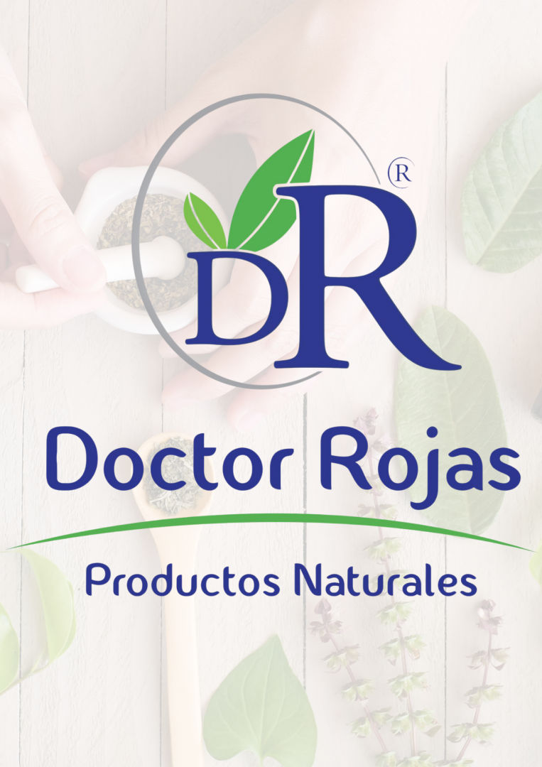 DR. ROJAS