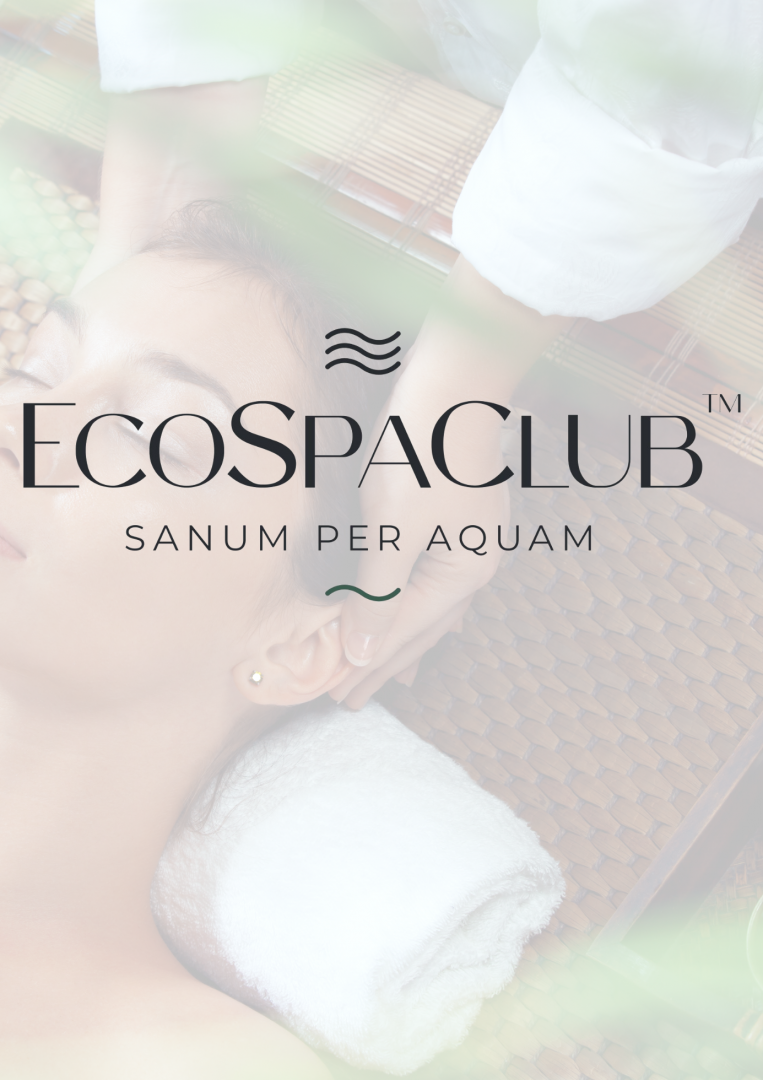 ECOSPA CLUB