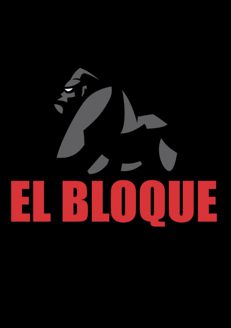 EL BLOQUE