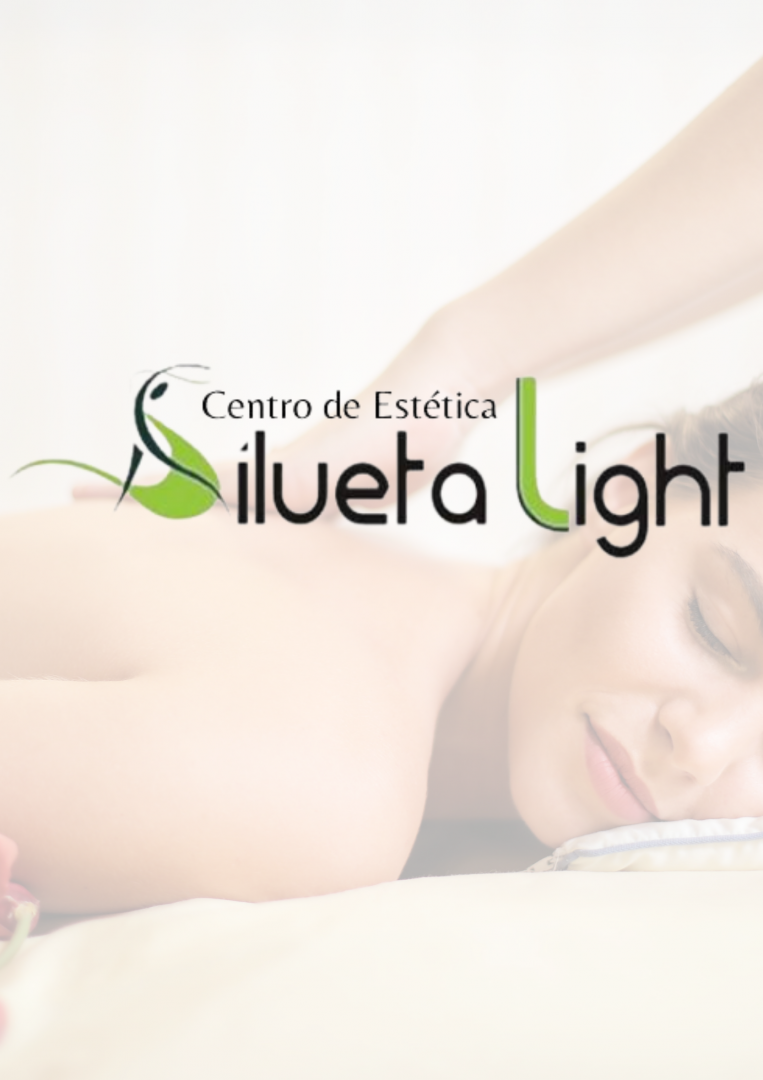 SILUETA LIGHT