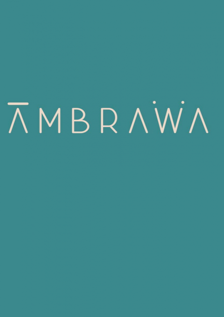 AMBRAWA