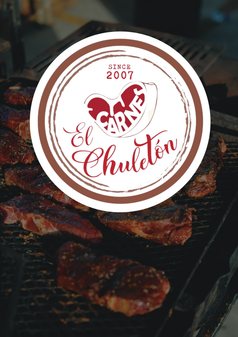 EL CHULETON
