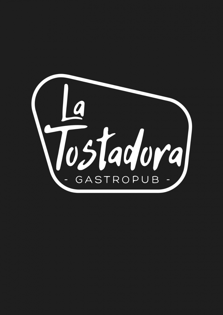 La Tostadora