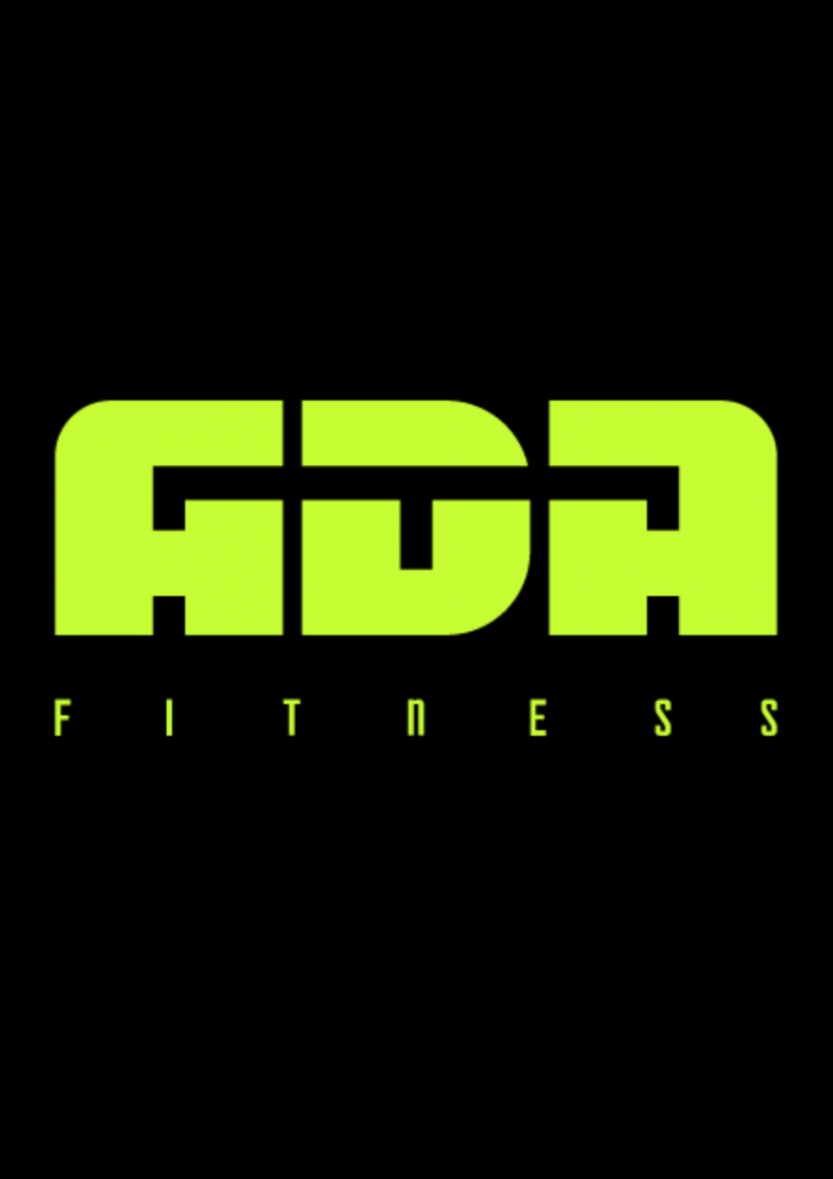 ADA Fitness