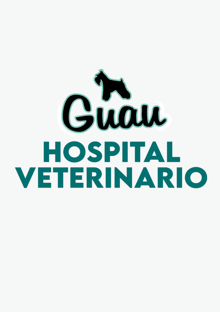 Guau Hospital Veterinario