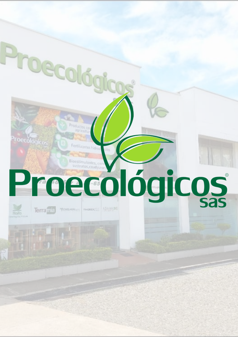 Proecologicos