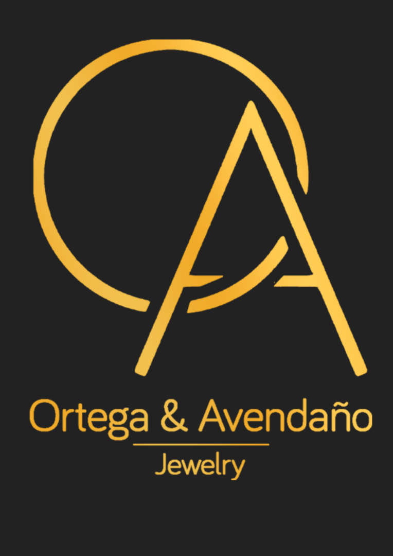 Ortega & Avendaño