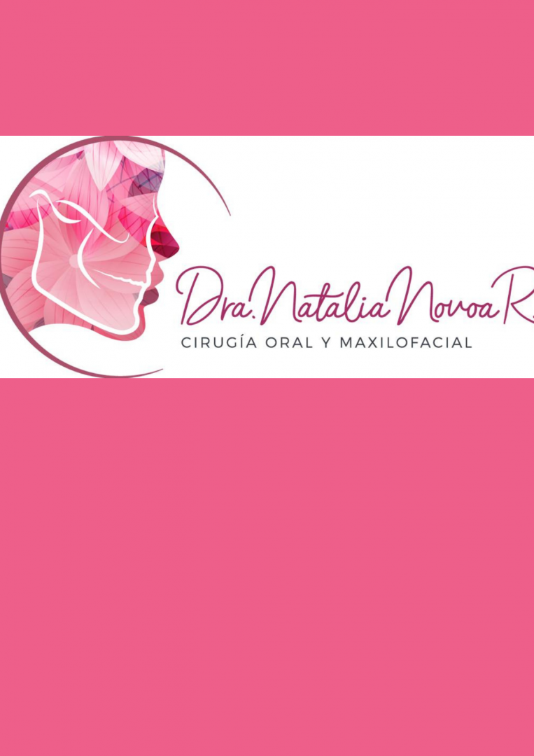Dra. Natalia Novoa