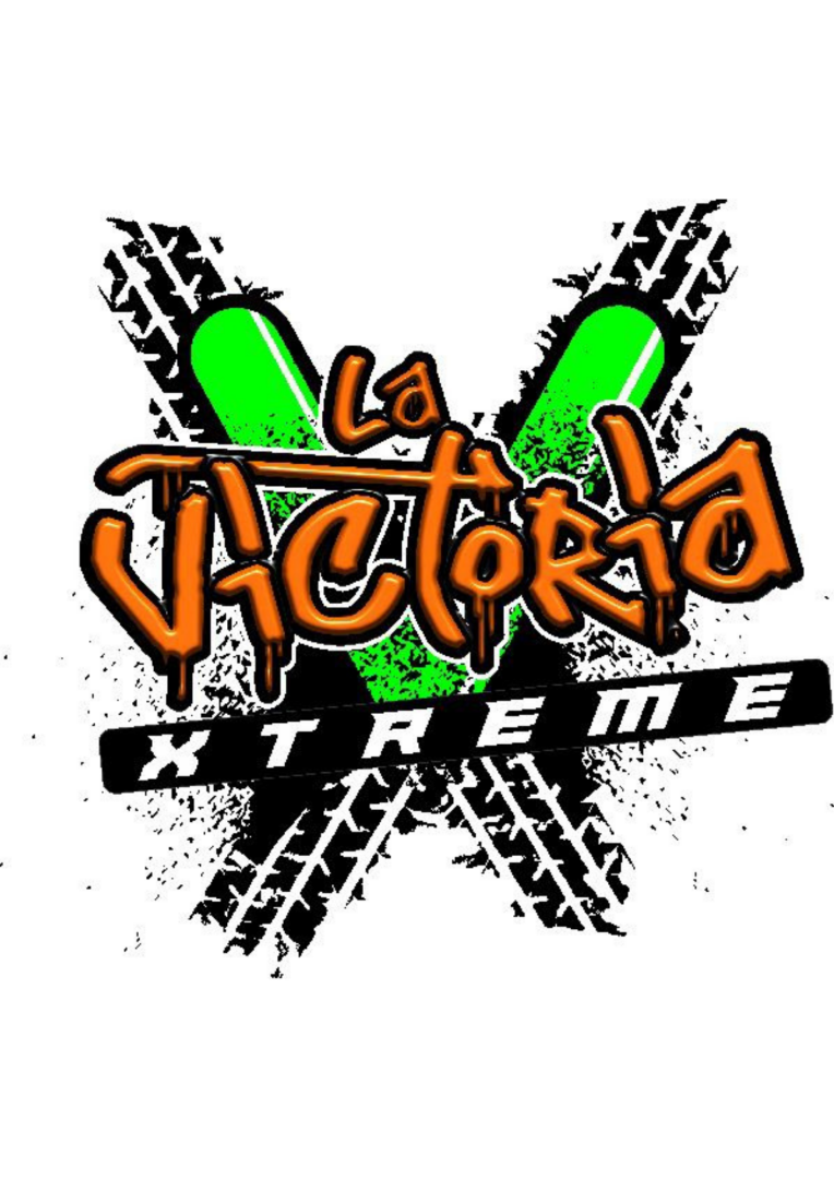 La Victoria Xtreme