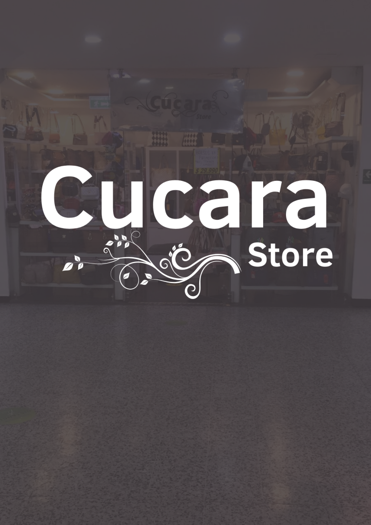 Cucara Store