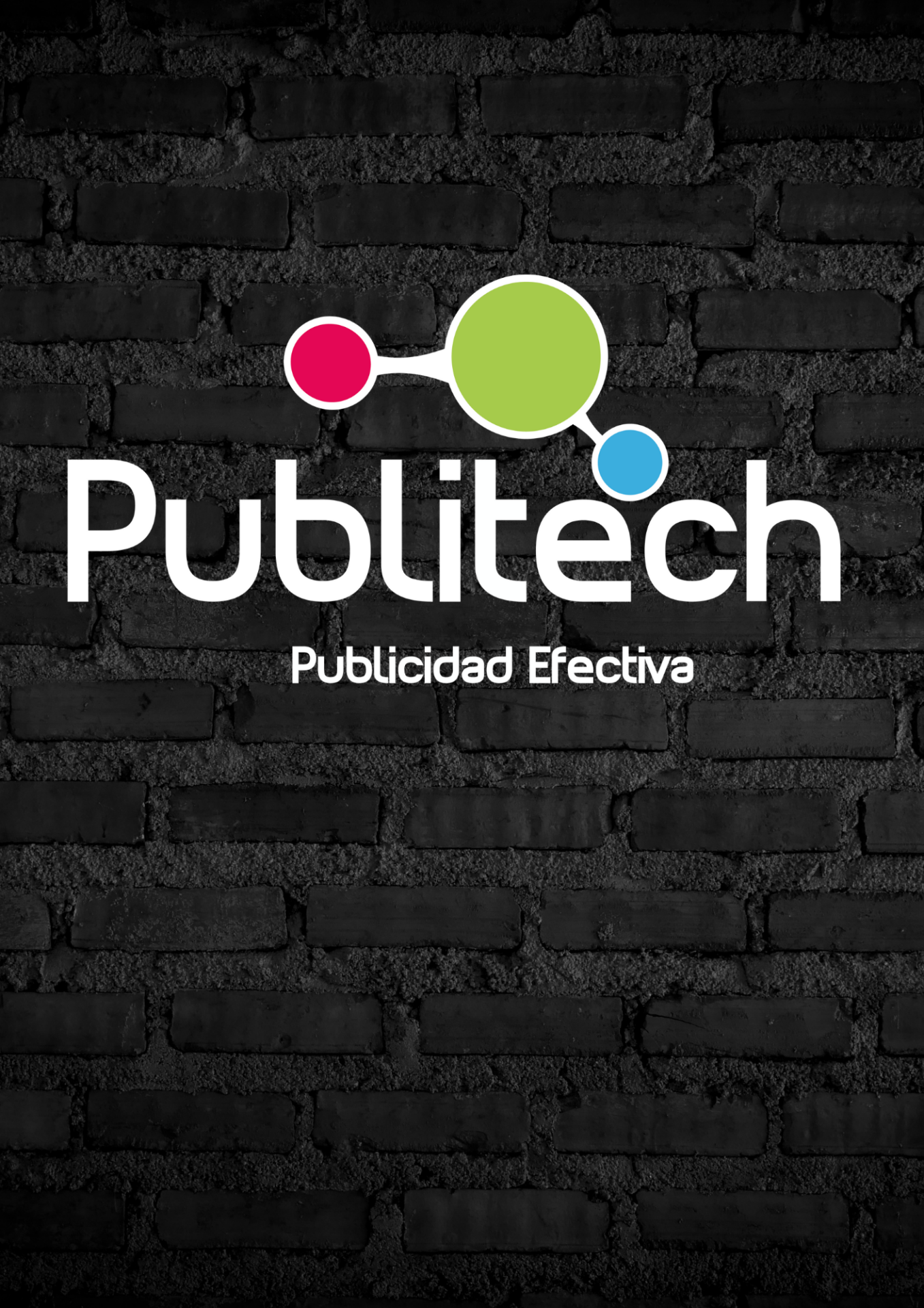 Publitech Agencia
