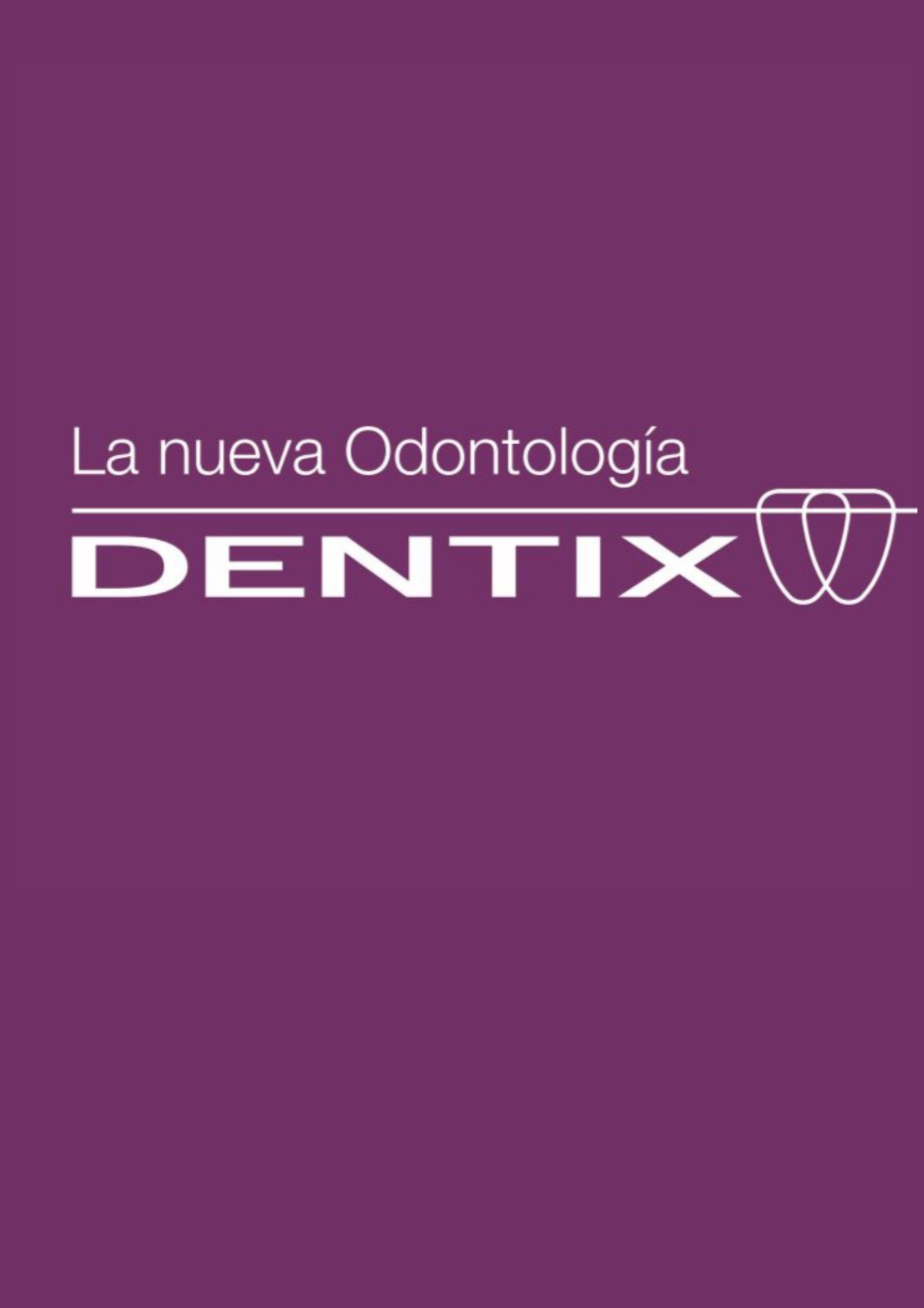 DENTIX