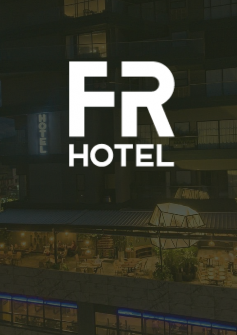 FR HOTEL