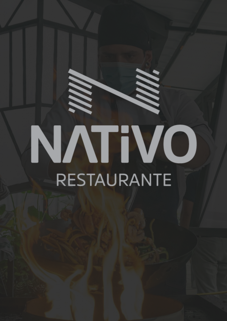 NATIVO