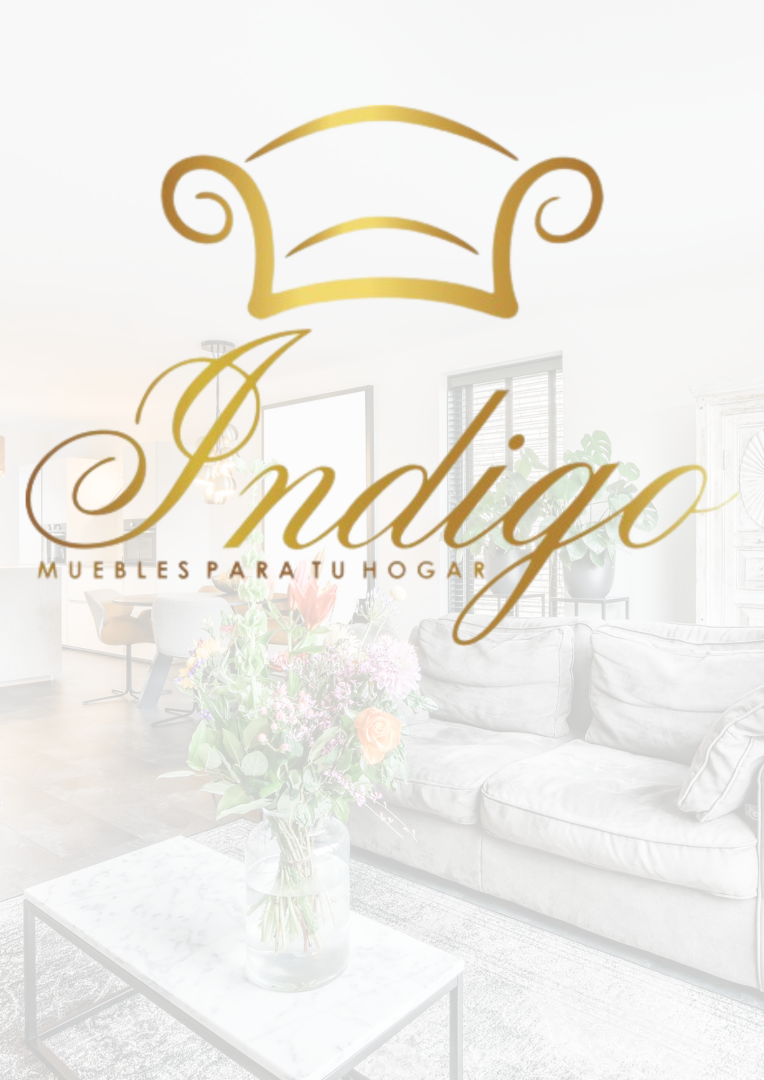 Indigo Muebles