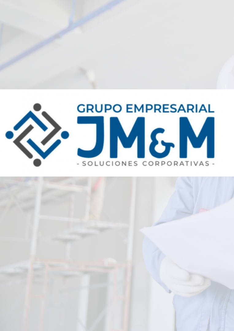 Grupo Empresarial JM&M