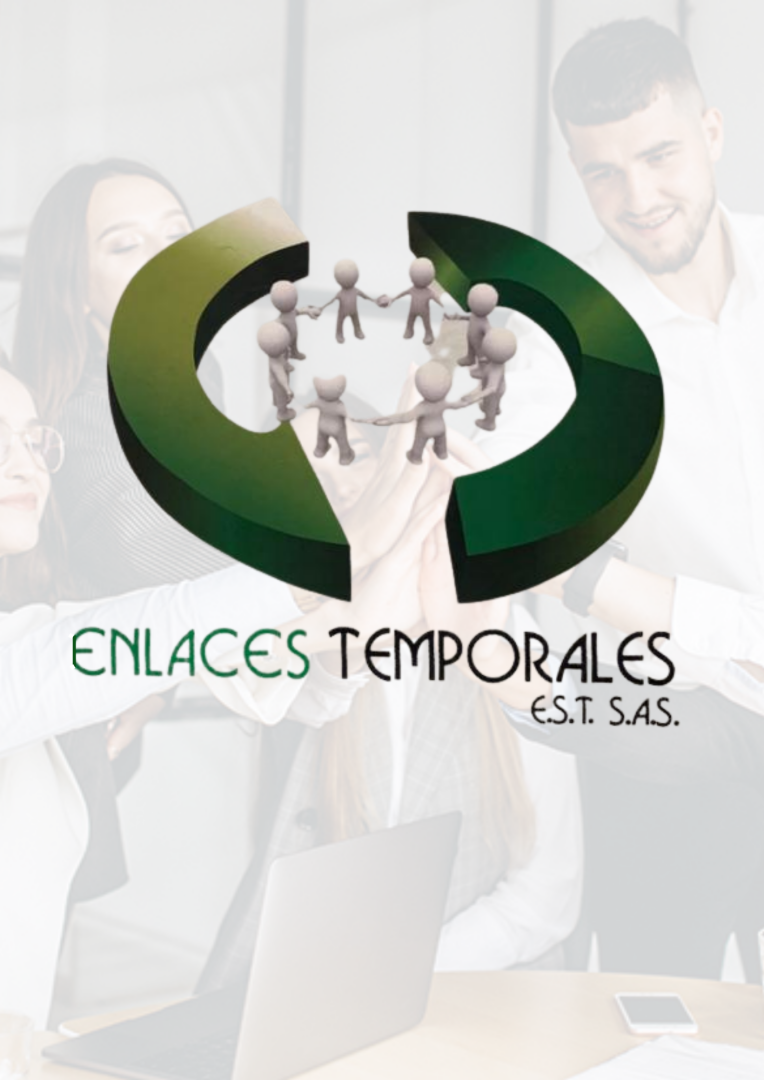 Enlaces Temprorales