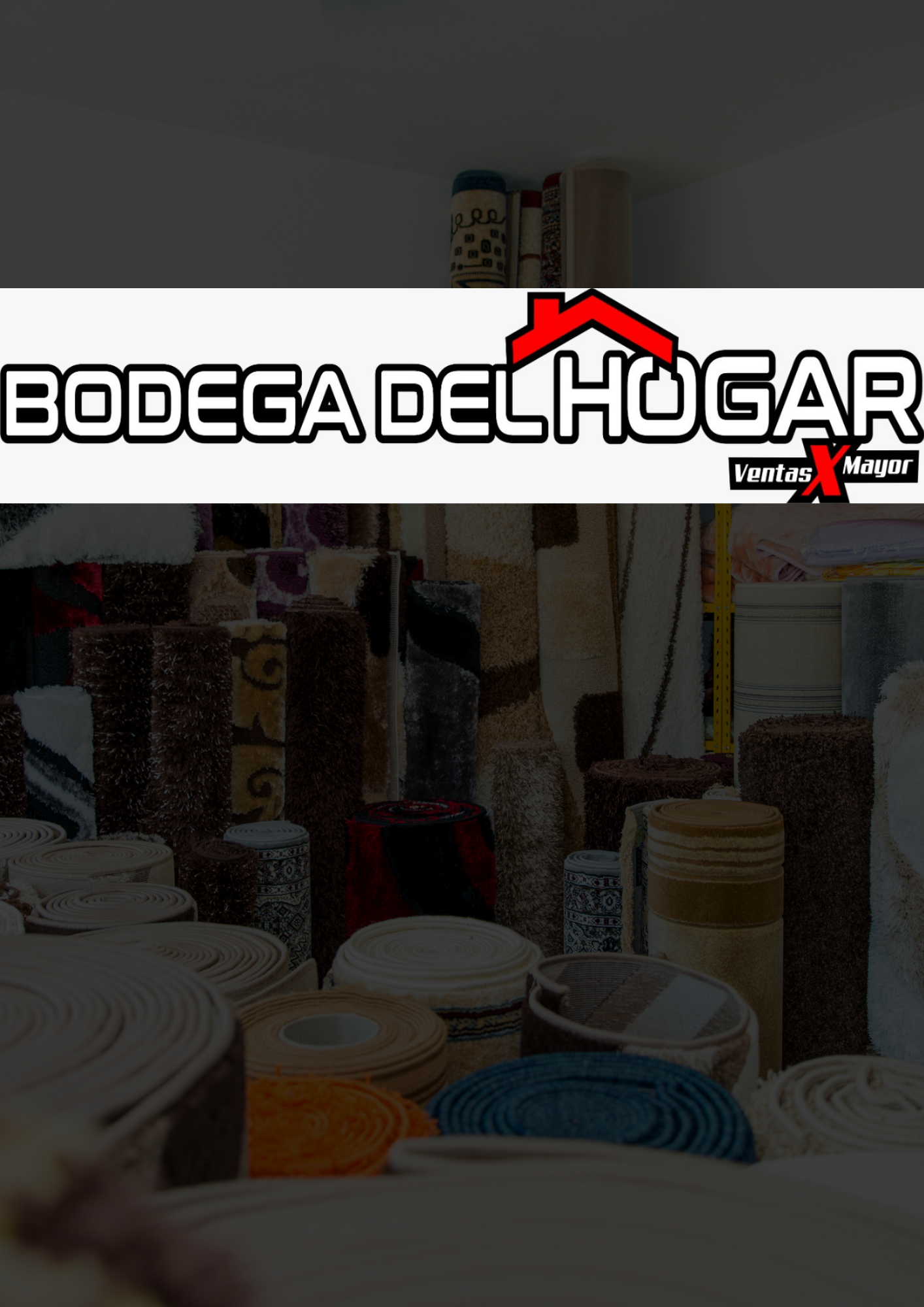 Bodega del Hogar