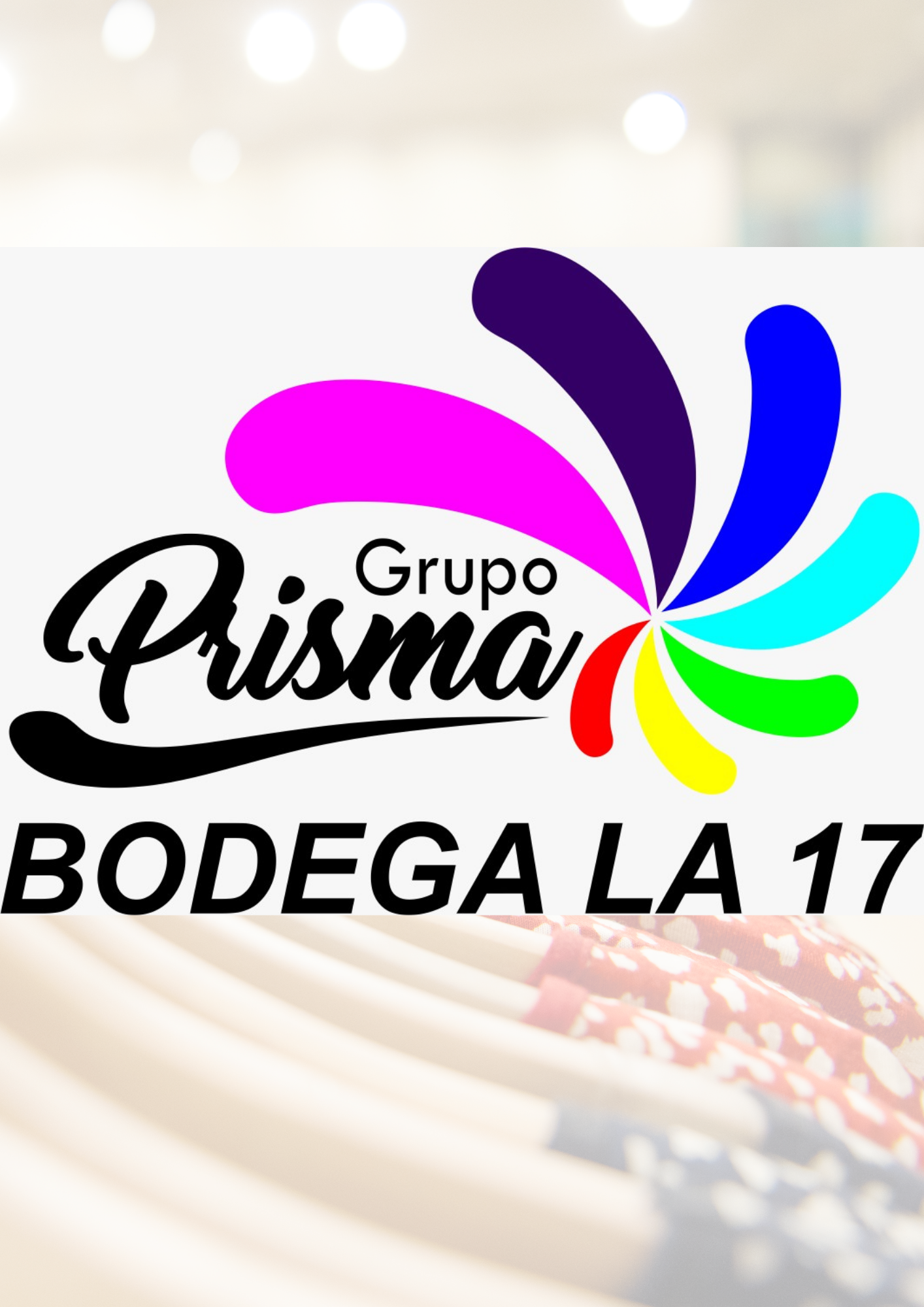 Bodega La 17