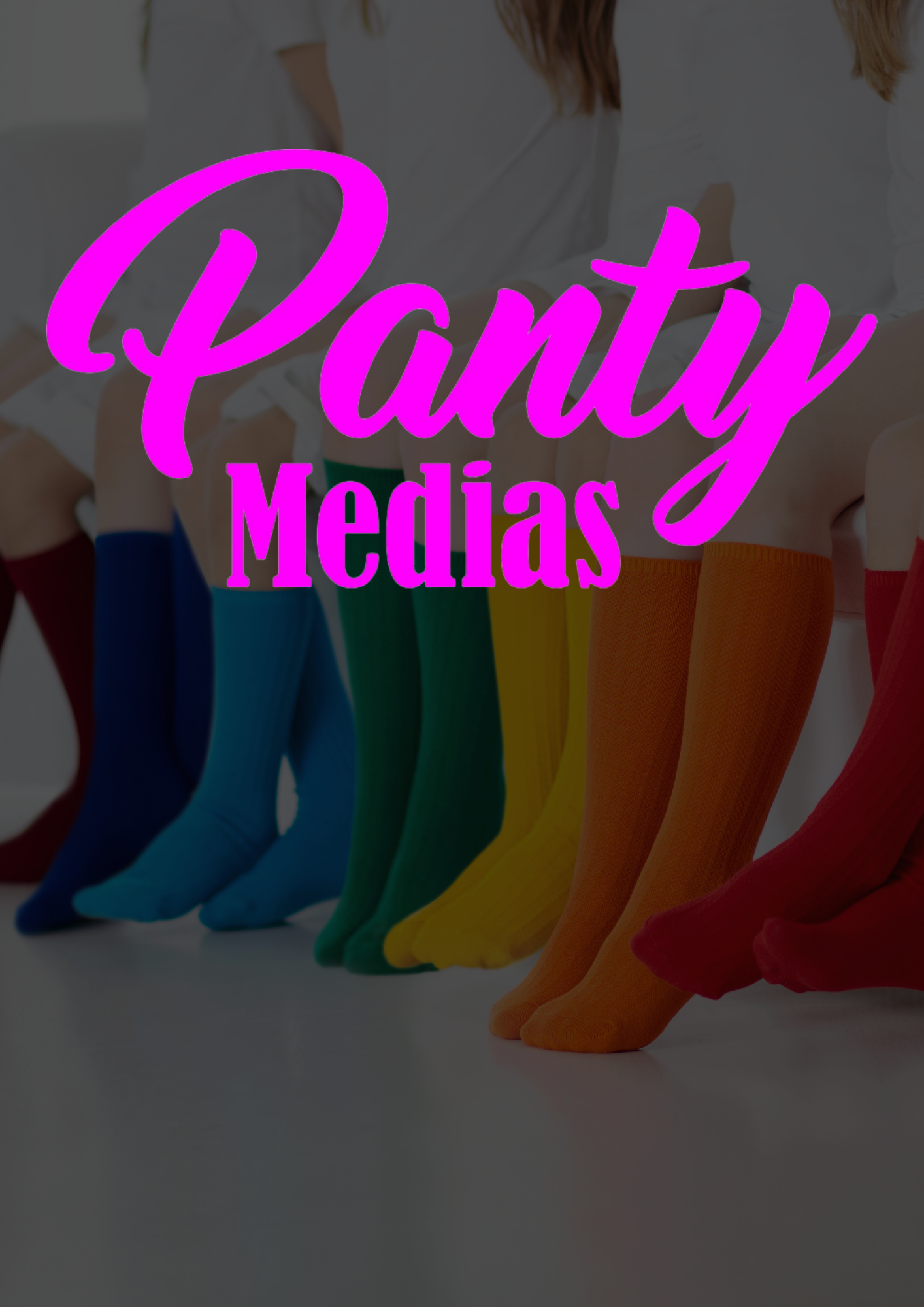 Panty Medias