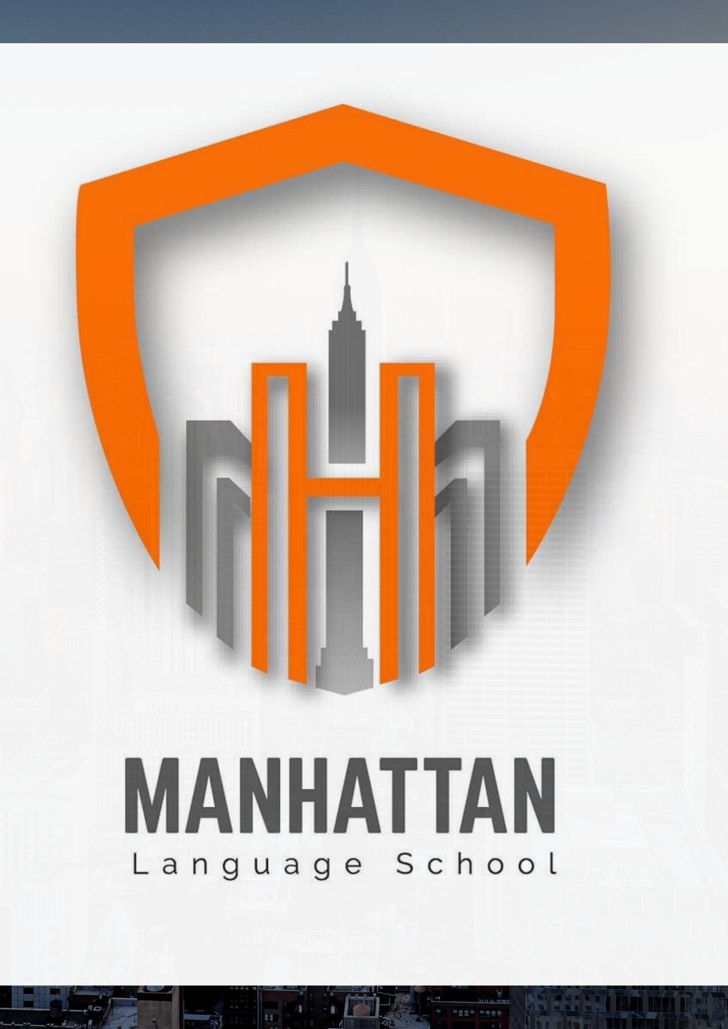 Manhattan Language School