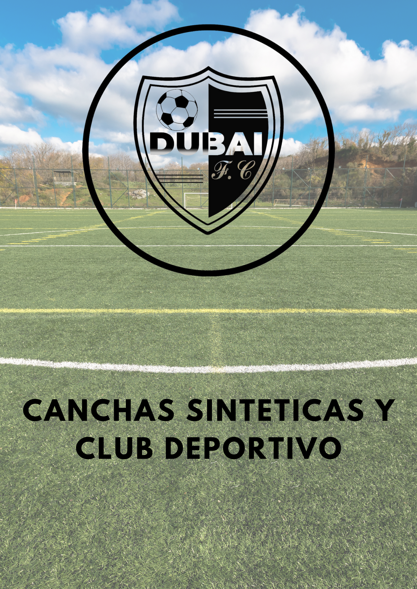 Dubai F.C.
