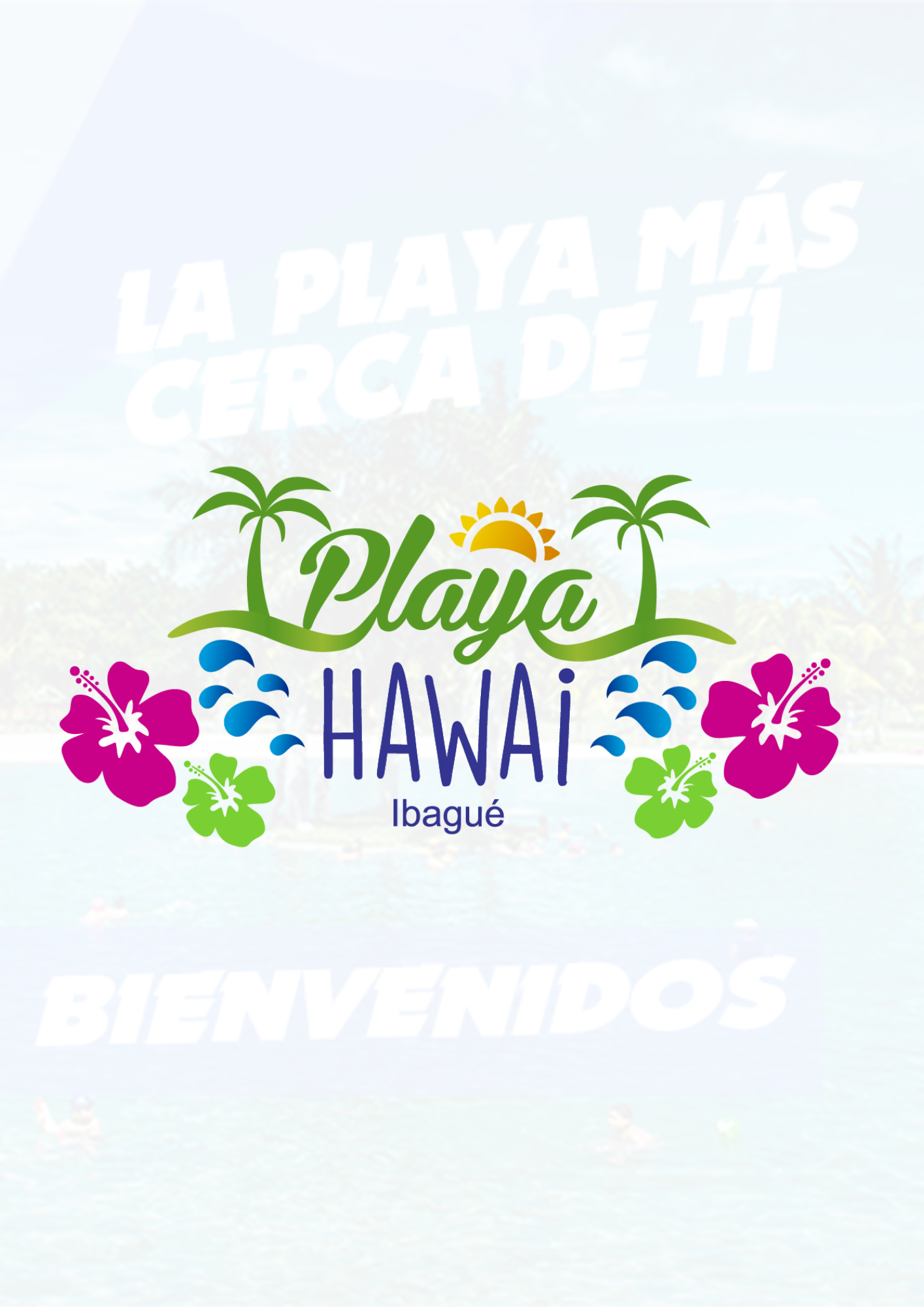 Playa Hawai