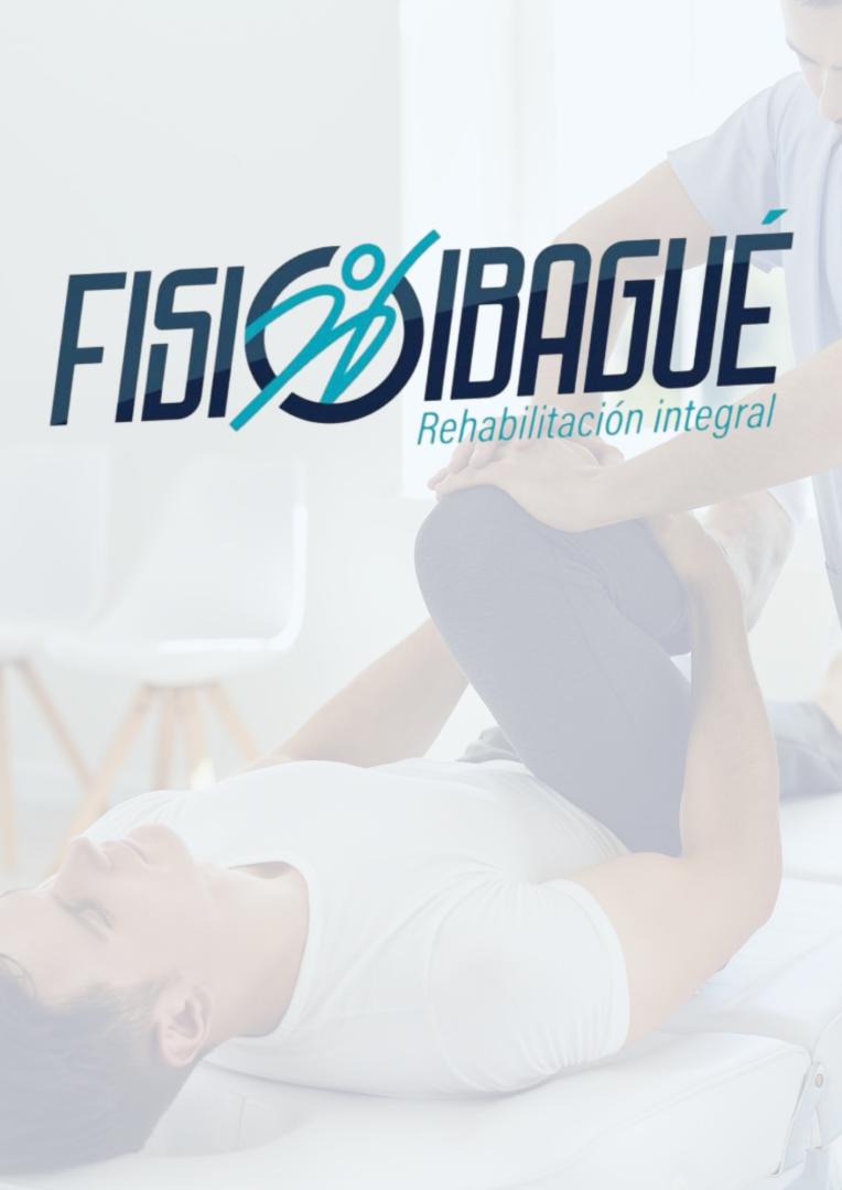 Fisio Ibague