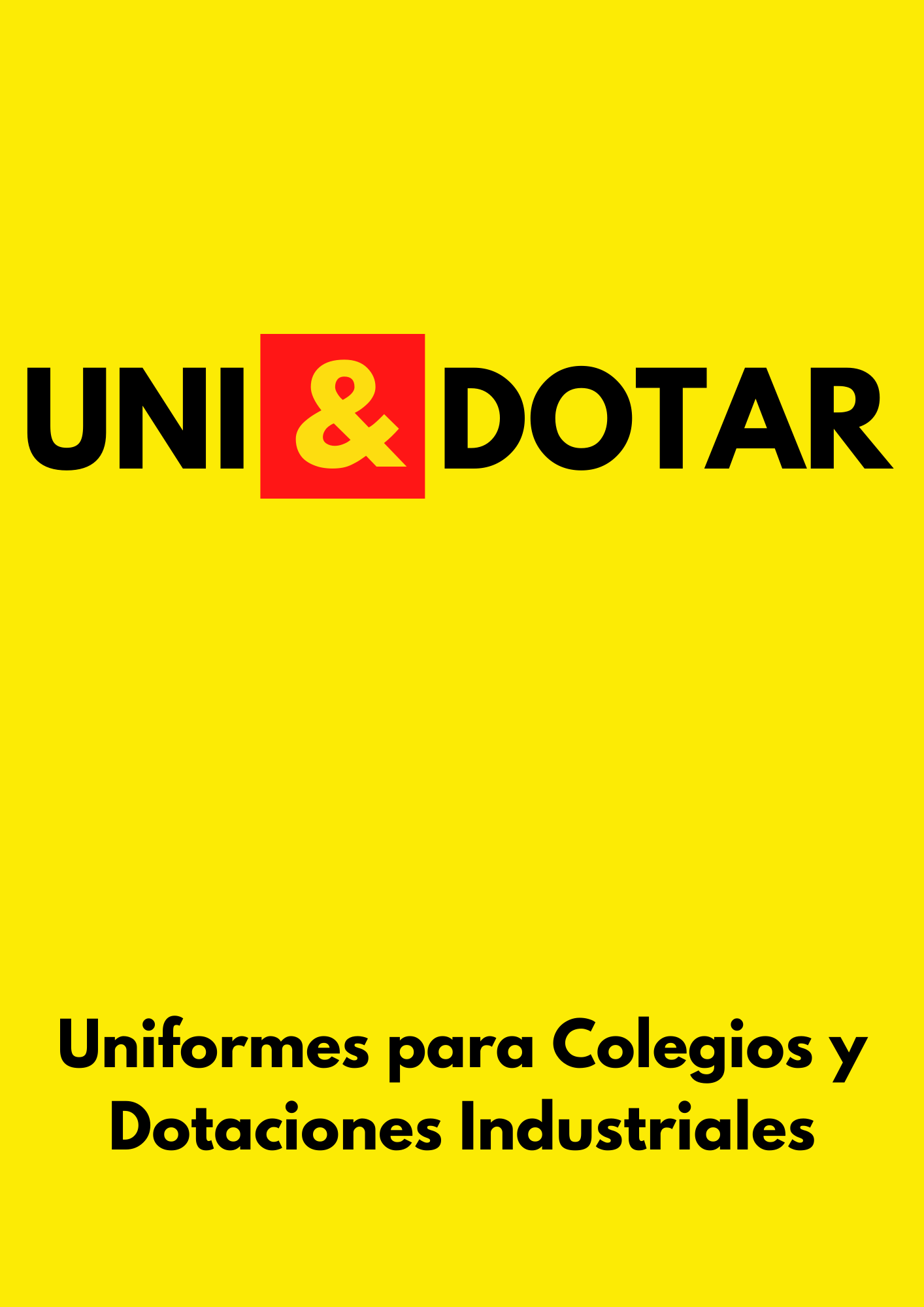 Uni & Dotar