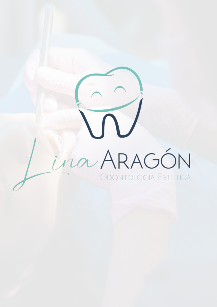 Lina Aragón Odontología Estética