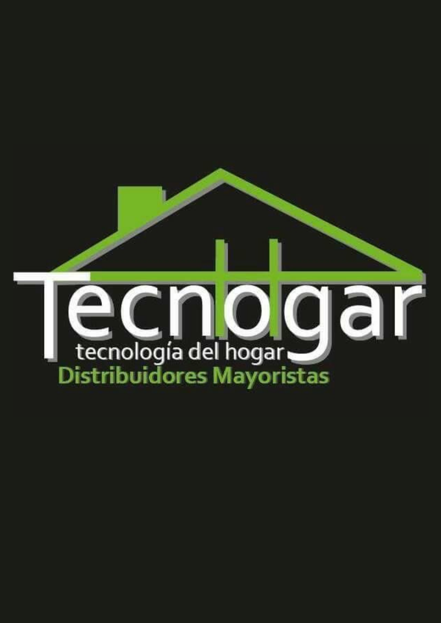 TecnHogar