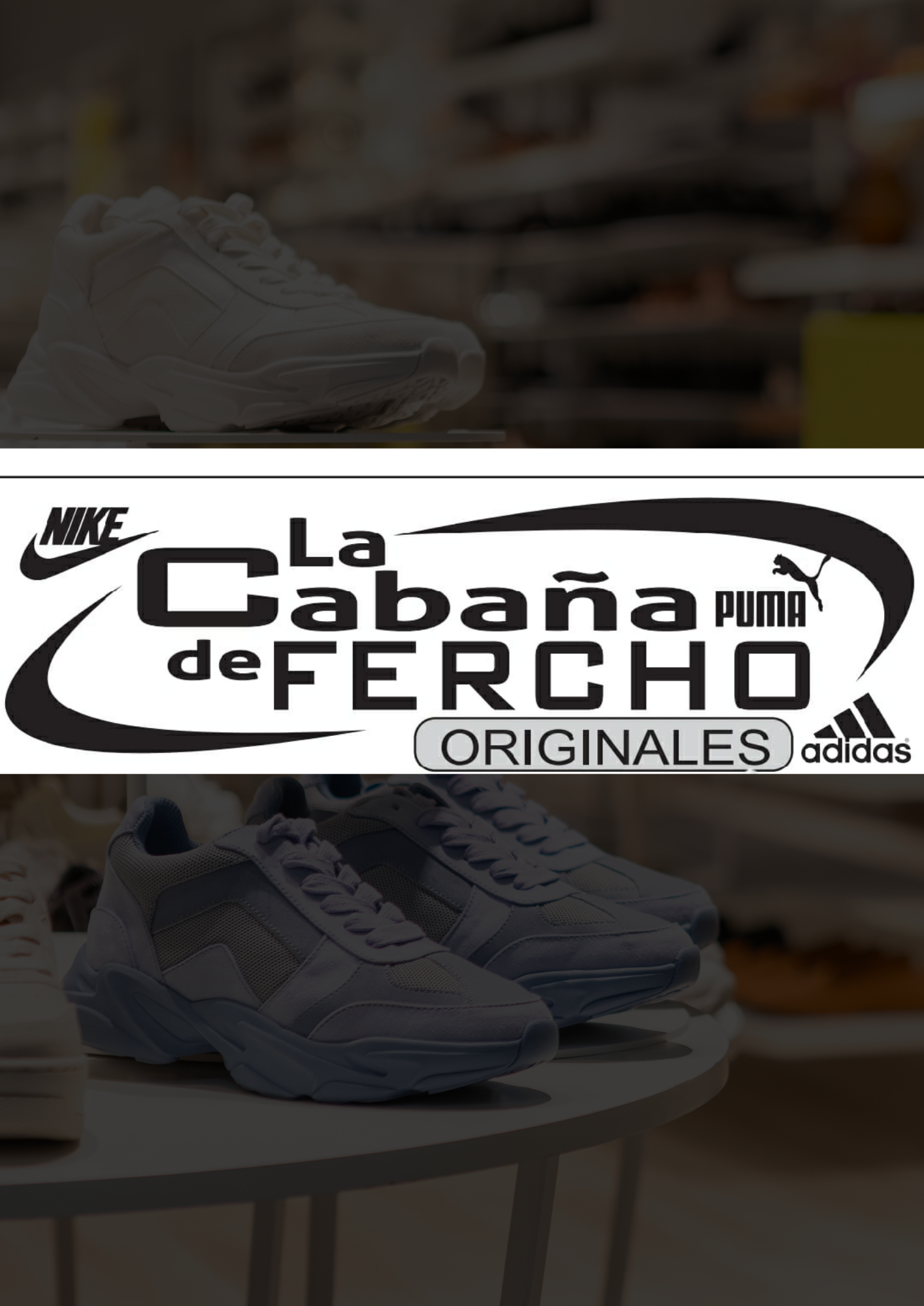 La Cabaña De Fercho