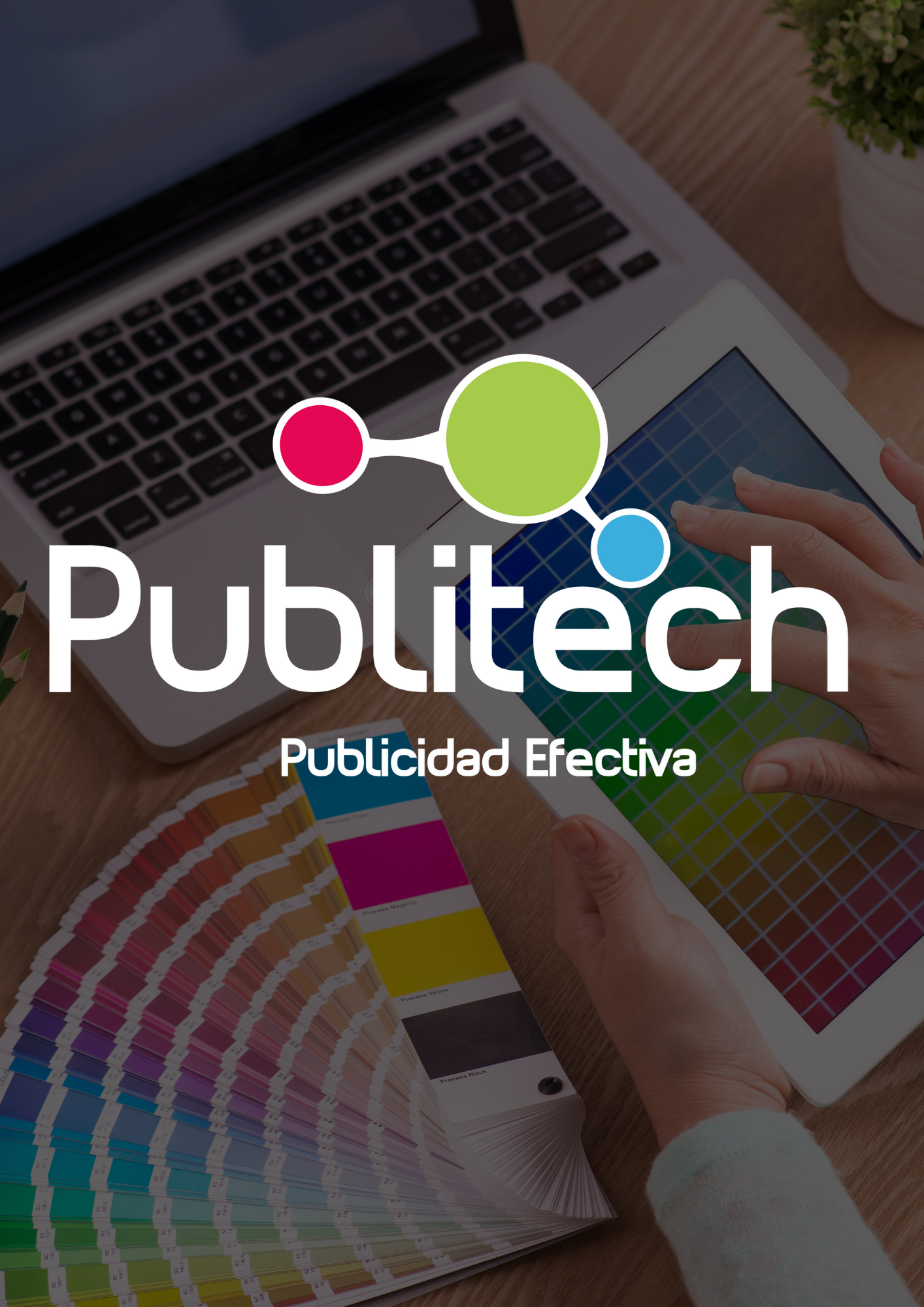 PUBLITECH