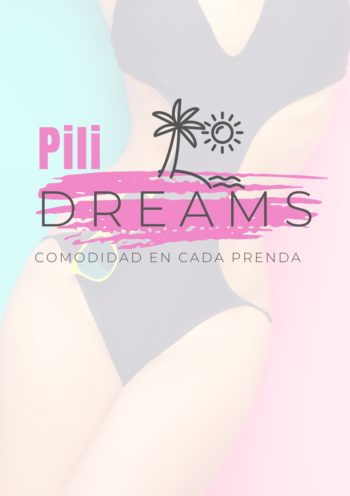 Pili Dreams