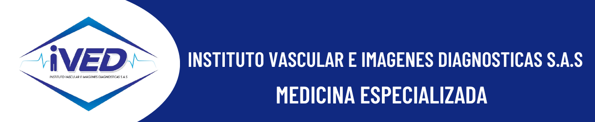 Coldescuentos