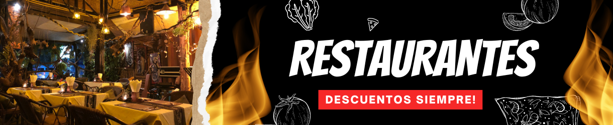 Coldescuentos