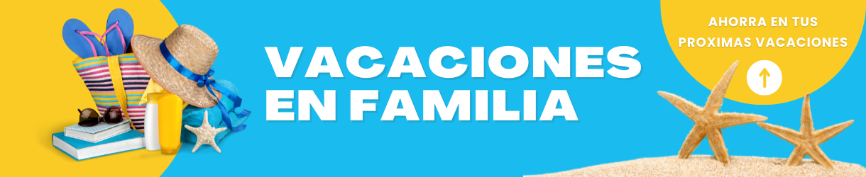 Coldescuentos